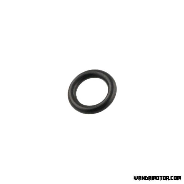 #27 Z50 tensioner O-ring-1